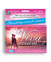 Viva Cream, a women enhancement cream